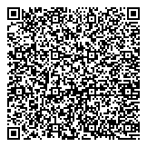 QR код "Веб-интегратор КРИТ"