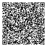 QR код "Fresh Direction"