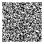 QR код "Chibbis"