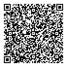 QR код "Юкарс"