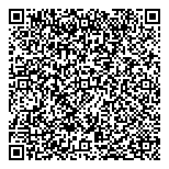 QR код "Ф.С.Д. Рагнар"