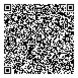 QR код "Отопление Сити"