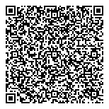 QR код "Отопление Сити"