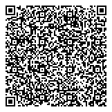 QR код "Отопление Сити"