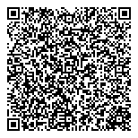 QR код "Студзачет"