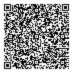 QR код "Театр теней Verba"