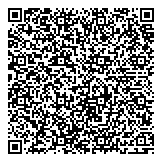 QR код "МОССАНТЕХСТРОЙ"