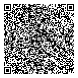 QR код "НЕВАлит"