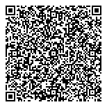 QR код "МАГНИТ"