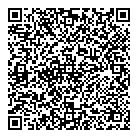 QR код "Доктор Авто"