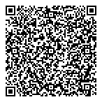 QR код "ДИКОНА"