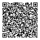 QR код "Famozi"