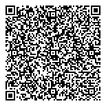 QR код "Пи Ар Моторс"