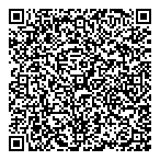 QR код "100 услуг"