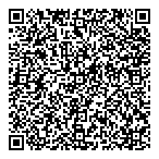 QR код "Йога Атма"
