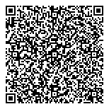 QR код "Азбука дома"