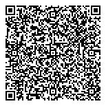 QR код "Torgbox"