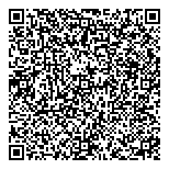 QR код "Prof-Электрик"