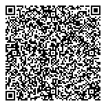 QR код "ТИМУР-С"