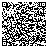 QR код "ПРОФИПОЛИМЕР"