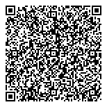 QR код "Химтим"