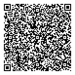 QR код "Лазурь"