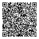 QR код "СПО сервис"