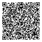 QR код "Детокс"