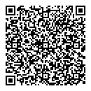 QR код "AnchikSun"