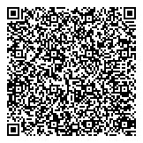 QR код "Квестория"