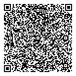 QR код "Dreamfan"