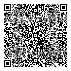 QR код "Best Balloon"