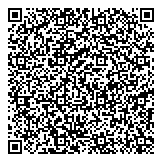 QR код "Свет и вентиляция"