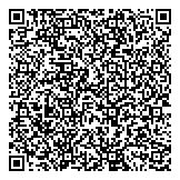 QR код "Faro Barcelona"