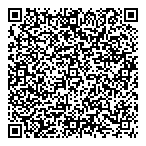 QR код "Respect"