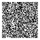 QR код "Vortice Россия"