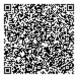QR код "Клиника Детокс"