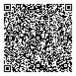 QR код "Клиника Детокс"