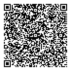 QR код "AMB SHOP"