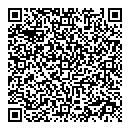 QR код "АКБ-Ростов 161"