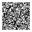 QR код "СТД"