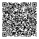 QR код "Autoslash"