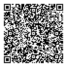 QR код "FeSTIVAL"
