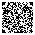 QR код "СЭС"