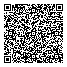 QR код "Моя Находка"