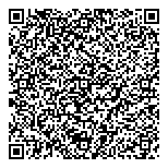 QR код "АСТРАЛ МСК"