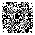 QR код "Вайн-Бутик"