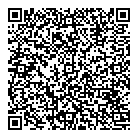 QR код "Ремонт"