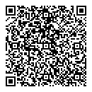 QR код "Спас21"