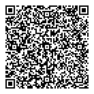QR код "Комоди"